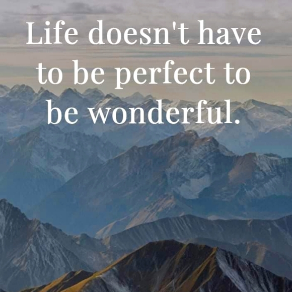 Meet your Posher, Machelle - Picture 1 of 1